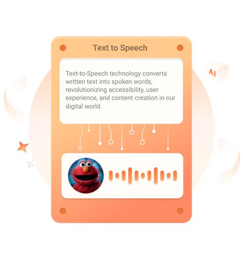 Elmo Voice Tutorial 的图像结果