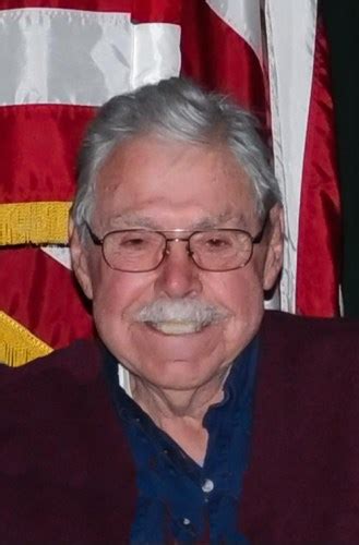 Carl Tirone Obituary (1929 - 2020) - Meriden, CT - The Record-Journal