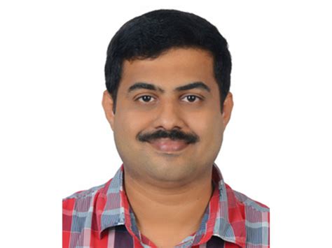 Index of /frontend/web/images/faculties