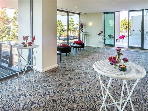 NOVOTEL GEELONG - Hotel Reviews, Photos, Rate Comparison - Tripadvisor