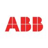 ABB hiring Associate R&D Engineer Job in Bengaluru | Glassdoor