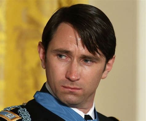 Swenson to Newsmax: War Dept In a 'New Paradigm' of Accountability ...