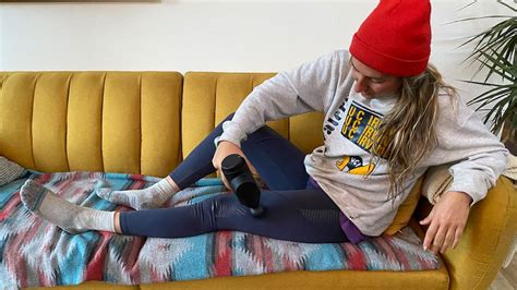 Image result for HyperIce Hypervolt Pro 2 Wall Unit