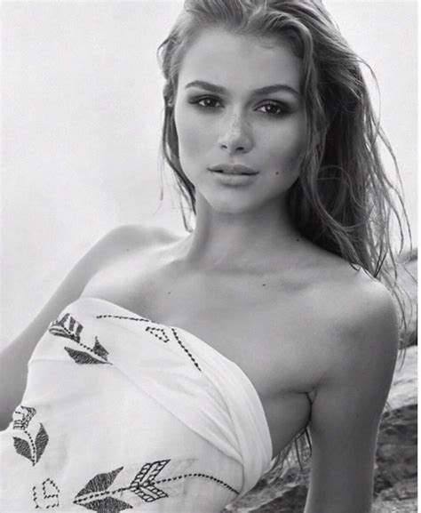 Celeste Desjardins - Biography, Height & Life Story | Super Stars Bio