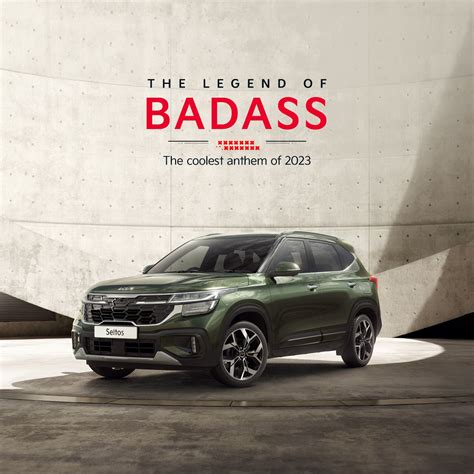 Kia Cars | Latest Car Models in India | Kia Car Prices | Kia India