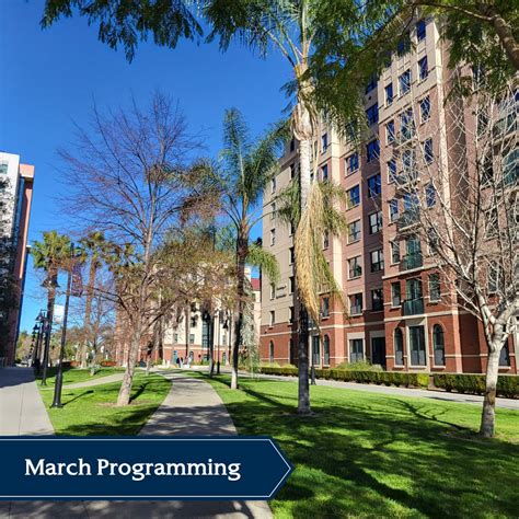 San Jose State University Alumni Association on LinkedIn: Mark your ...