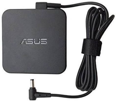 ASUS U65W-01 ADAPTER/ADP-65GD D 65 W Adapter - ASUS : Flipkart.com