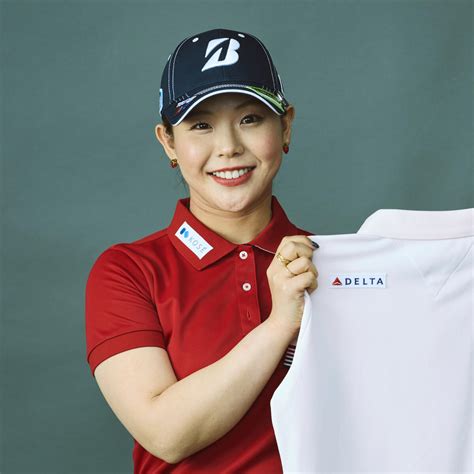 Yuri Yoshida 2 | Delta News Hub