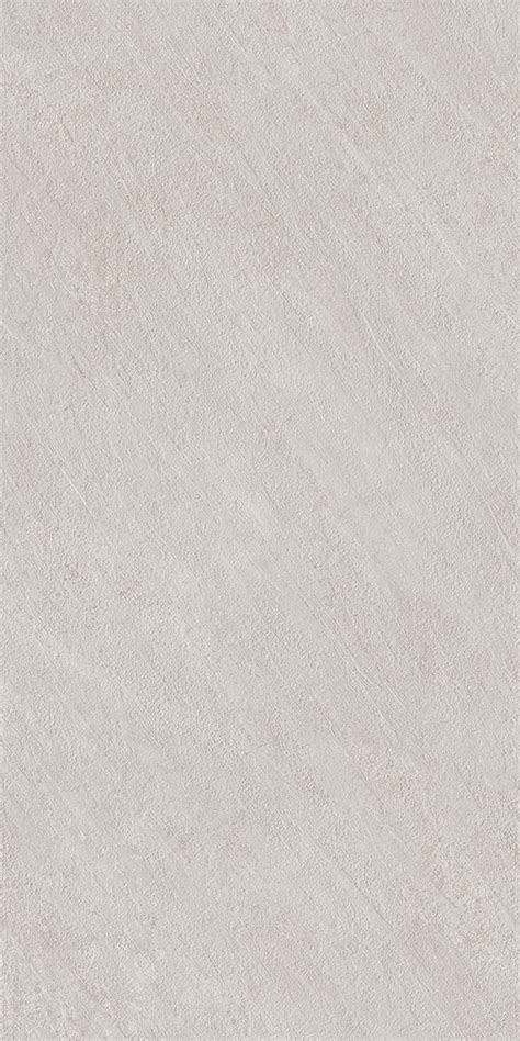 Petra-Bianco Color Tiles Pvt.Ltd