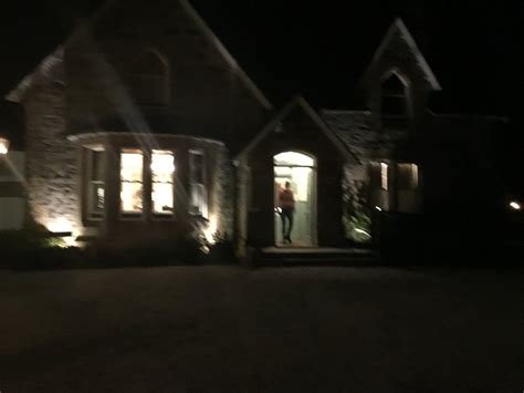 ROKEBY MANOR (Invergarry) - Hotel Reviews, Photos, Rate Comparison ...