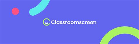 Image result for Classroom Screen.com