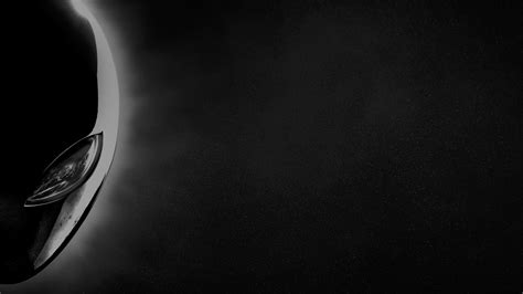 Image result for Alienware Dark Wallpaper