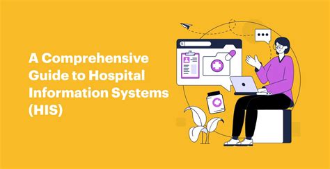 Image result for Hospital Information System Software