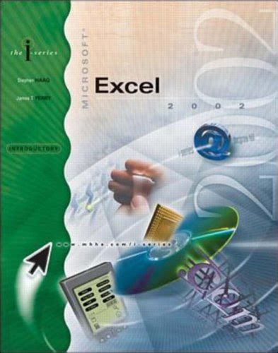 Buy Introductory Edition (I-series) Book Online at Low Prices in India ...