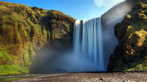 Earth Landscape 的图像结果