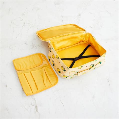 Buy Corsica Wayfare Makeup Bag from Corsica by Home Centre at just INR ...