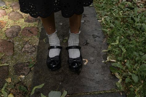 Dream+Girls+In+Socks Photos, Download The BEST Free Dream+Girls+In ...