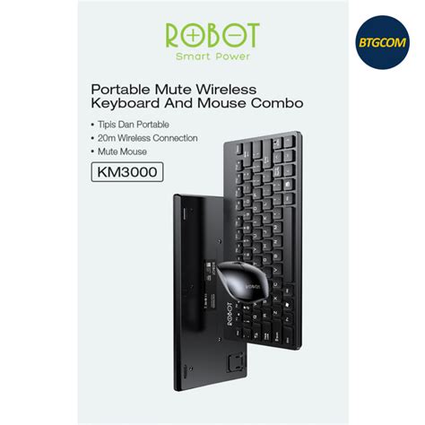 Keyboard Robot 的图像结果