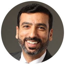 Techcombank redefines personalised banking with Adobe