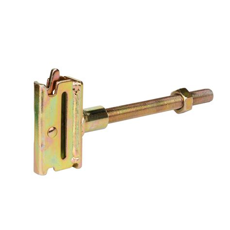 Buy JCHL E-Track Spare Tire Trailer Spare Wheel Carrier for Enclosed ...