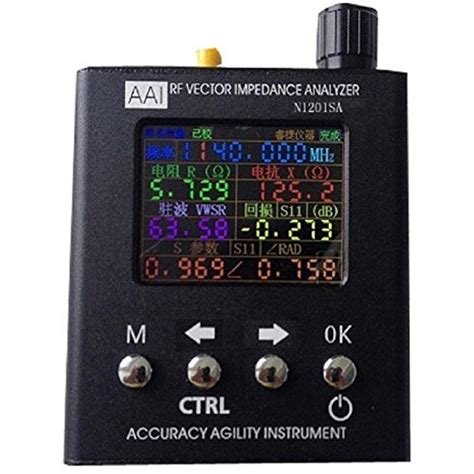 Buy English verison PS200 PS100 Plus Version N1201SA+ UV RF Vector ...