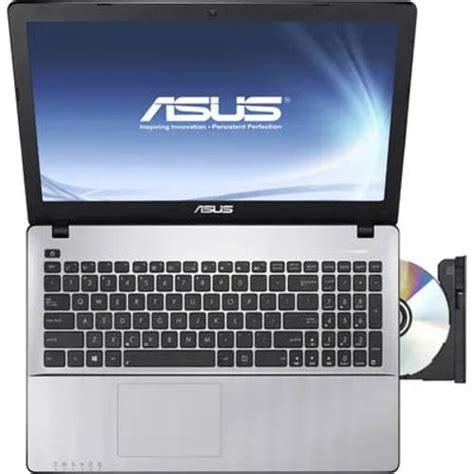 Asus X550CC-XO072D (Core i3 3rd Gen/4 GB/500 GB/DOS/2 GB) - Price in ...