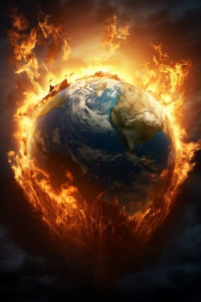 Earth Fire 的图像结果