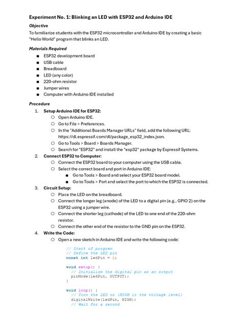 Simple Exp Arduino Uno 的图像结果