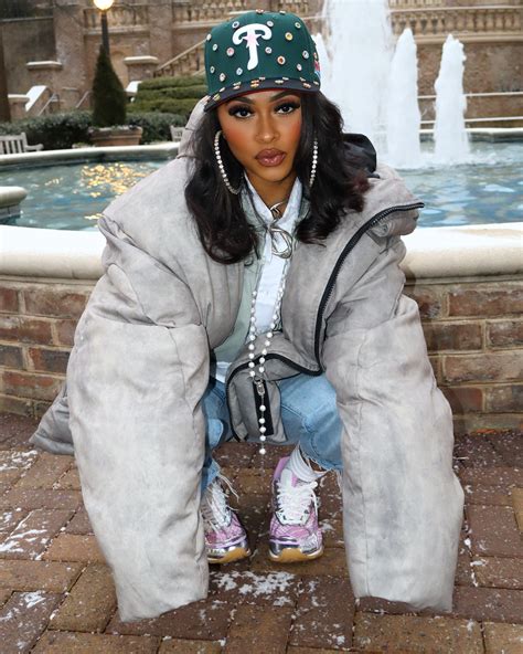 @tylarmckenzie | Character: Tylar ️ Catch me in @kountrywayne skit | Instagram