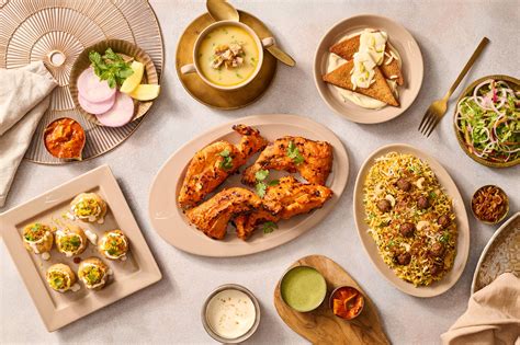 Gazebo, Jumeirah Lake Towers (JLT), Dubai | Zomato