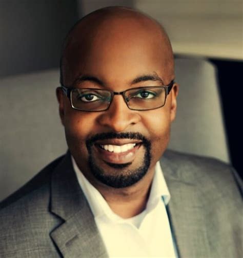 Darnell Williams | Real Estate Agent in Hoover, AL - Homes.com