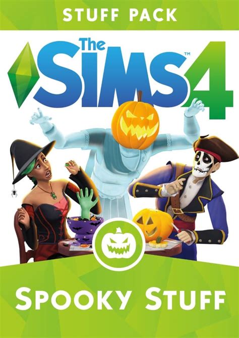 Sims 4 Bundle 的图像结果