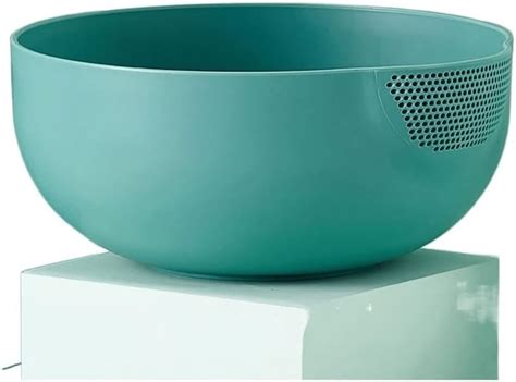 Washing Colander – MECC