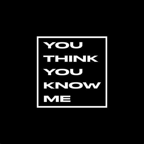 You Think You Know Me: Manchild (3hr Set), Bennigans Bar, Londonderry ...