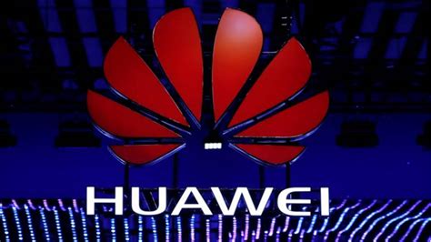Huawei 5G Controversy: India’s Telecom Service Providers Vs Equipment ...