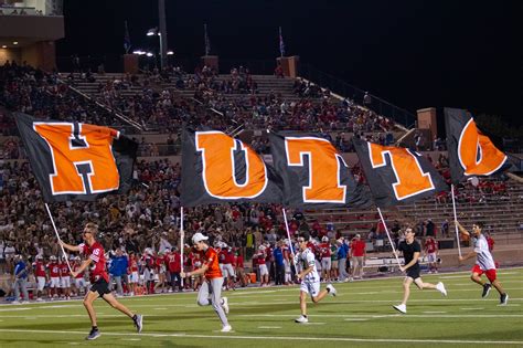 Lady Hippos Softball -... - Lady Hippos Softball - Hutto