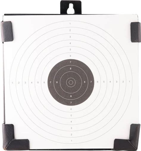 Buy Archery Products Online at Best Prices in India | Flipkart.com