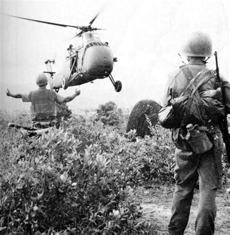 History Pictures 的图像结果