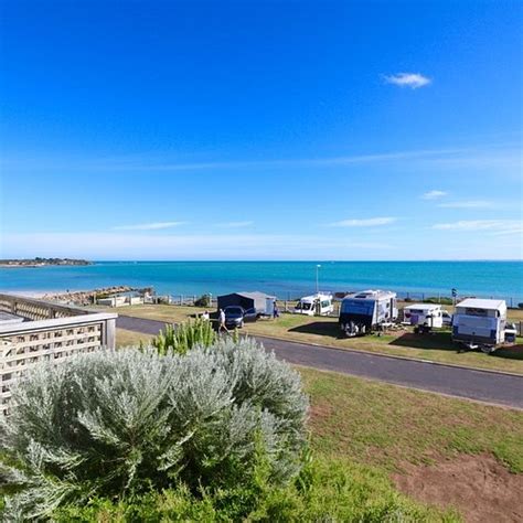 The 10 Best Hotel Deals in Robe (Sept 2025) - Tripadvisor