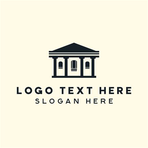 Image result for Save HTML Form Data to JSON File