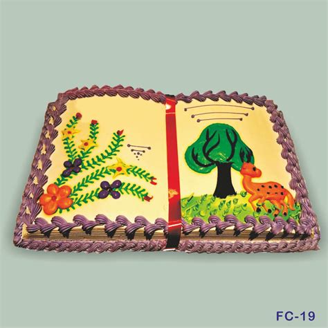 Elevate Elegance: Fancy Cake for Stylish Celebrations