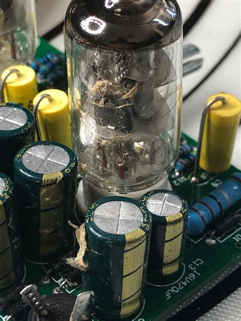 Image result for Exploding Caps