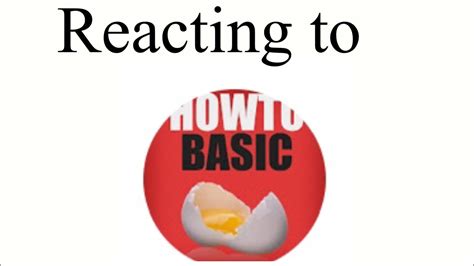 HowToBasic Wiki 的图像结果