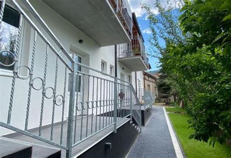 Bumerang (Sokobanja, Srbija) | Turistički Centri, Hoteli i Apartmani Srbije