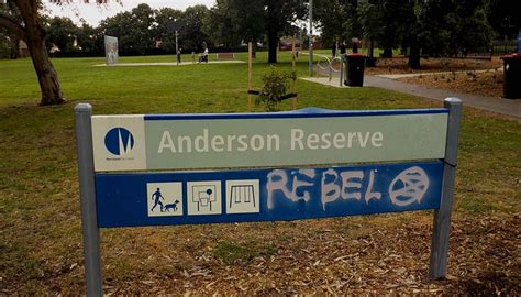 ANDERSON RESERVE - All You Need to Know BEFORE You Go 2026 (with Photos ...