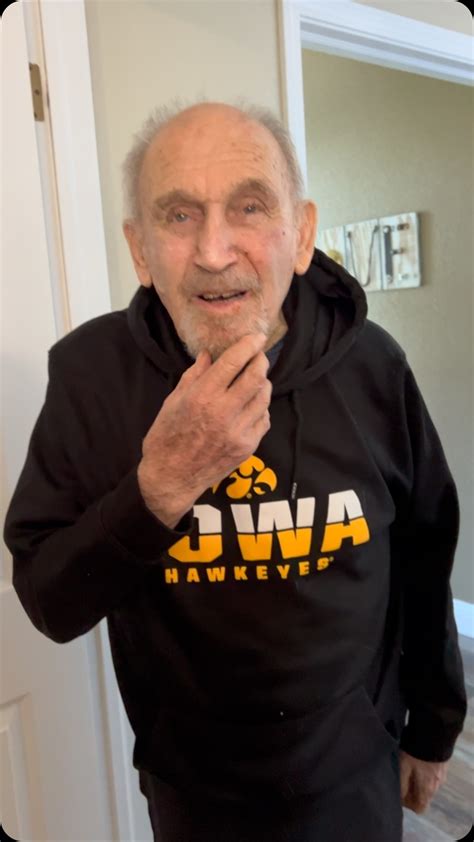 Dan Salinger | Do I Need a Divorce? | Instagram