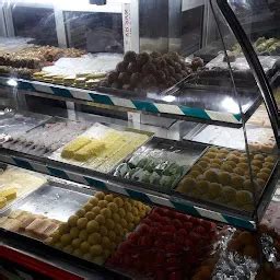 Best Top Rated Candy store in Rasulpur Saidpur Bazid, Bihar, India ...