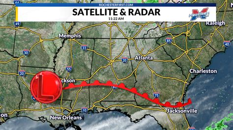Current Surface Map 的图像结果
