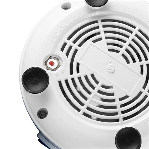 Kelvinator Magnifico KMG00355 550 W Mixer Grinder