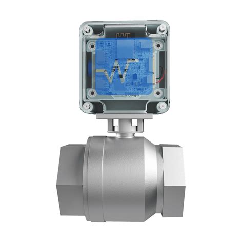 Water Level monitor | Automatic water pump Controllers | Waltr